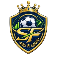 SOCCER FANS INFO