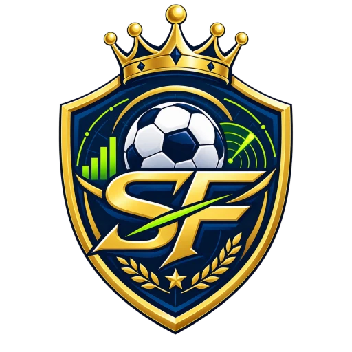SOCCER FANS INFO